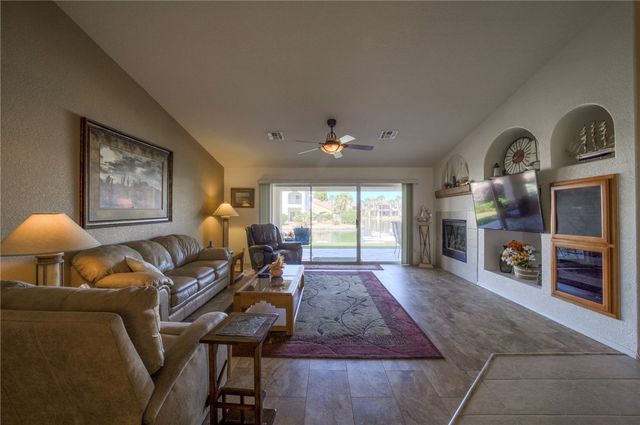 6151 S Los Lagos Place, Fort Mohave, AZ 86426