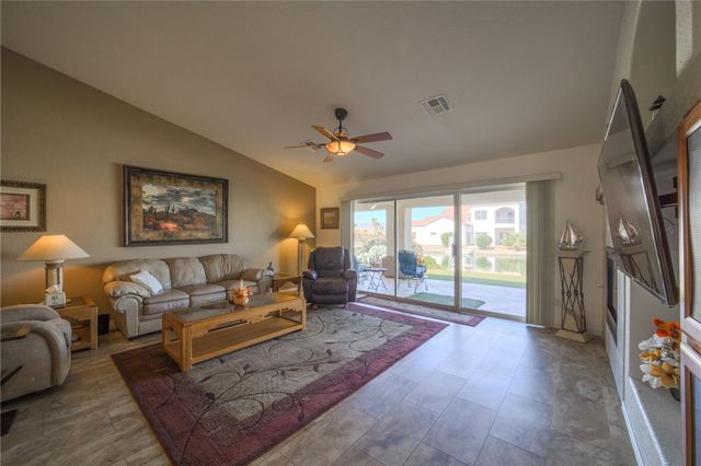 6151 S Los Lagos Place, Fort Mohave, AZ 86426