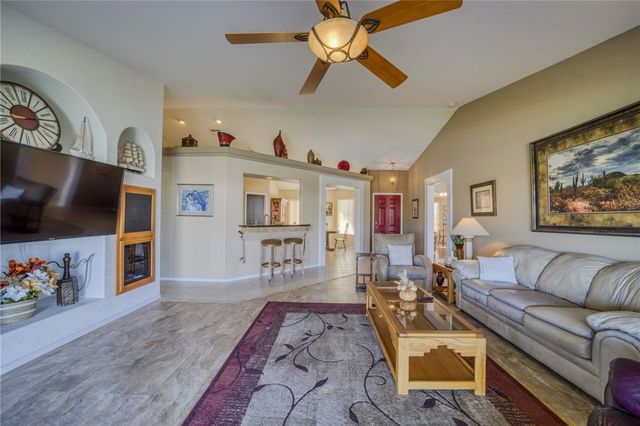 6151 S Los Lagos Place, Fort Mohave, AZ 86426