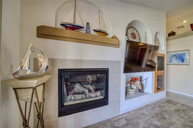 6151 S Los Lagos Place, Fort Mohave, AZ 86426