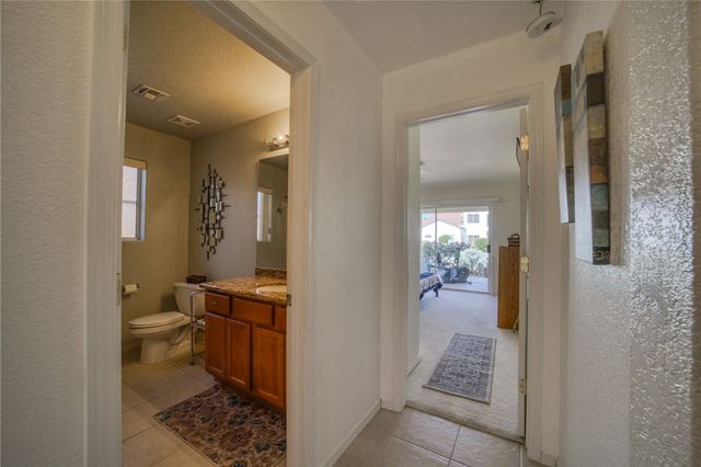 6151 S Los Lagos Place, Fort Mohave, AZ 86426