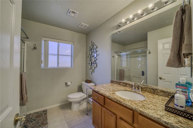 6151 S Los Lagos Place, Fort Mohave, AZ 86426