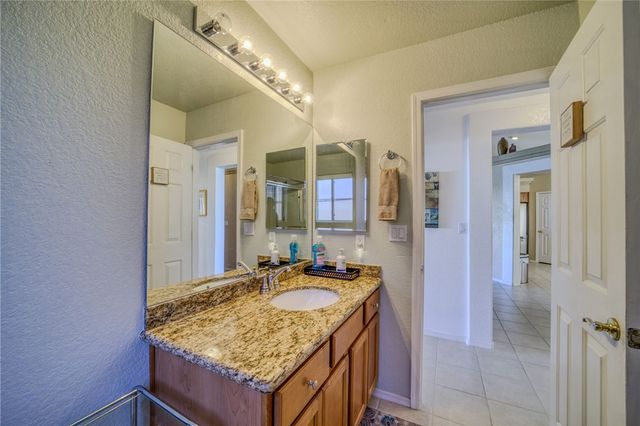 6151 S Los Lagos Place, Fort Mohave, AZ 86426