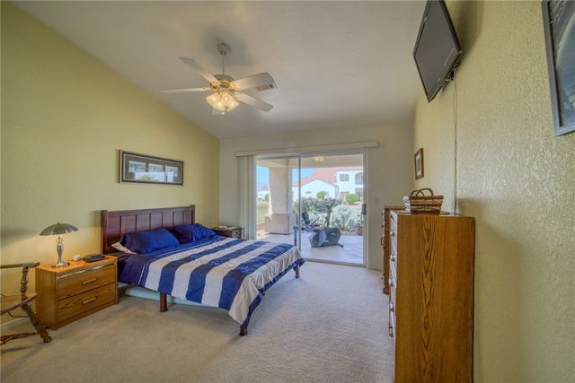 6151 S Los Lagos Place, Fort Mohave, AZ 86426