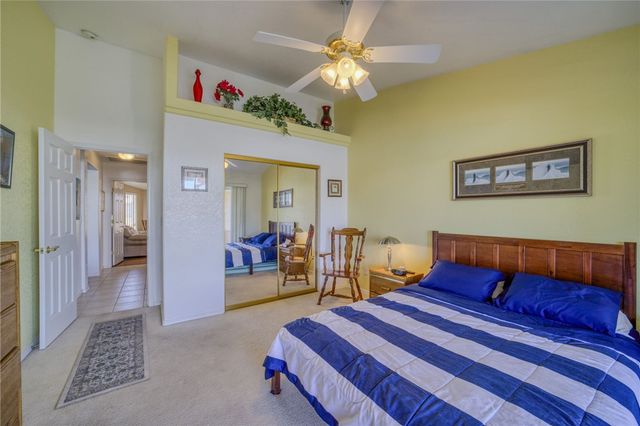 6151 S Los Lagos Place, Fort Mohave, AZ 86426