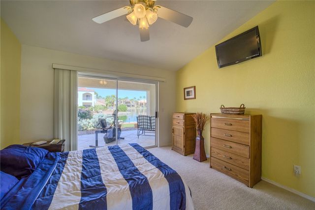 6151 S Los Lagos Place, Fort Mohave, AZ 86426