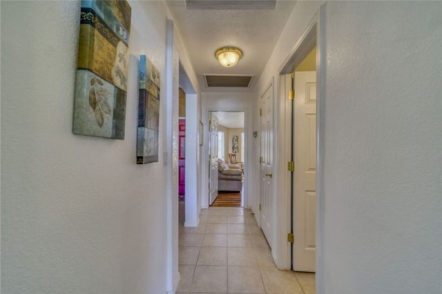 6151 S Los Lagos Place, Fort Mohave, AZ 86426