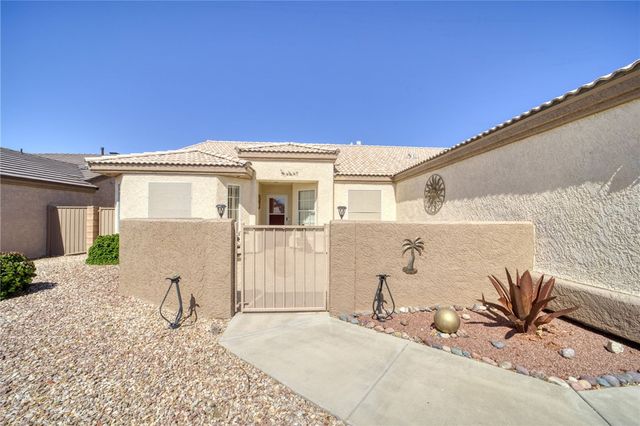 6151 S Los Lagos Place, Fort Mohave, AZ 86426