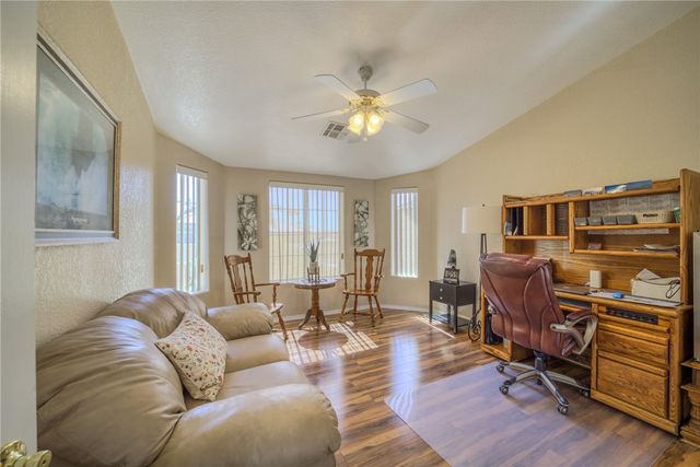 6151 S Los Lagos Place, Fort Mohave, AZ 86426