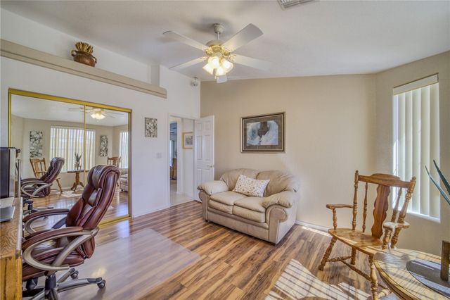 6151 S Los Lagos Place, Fort Mohave, AZ 86426