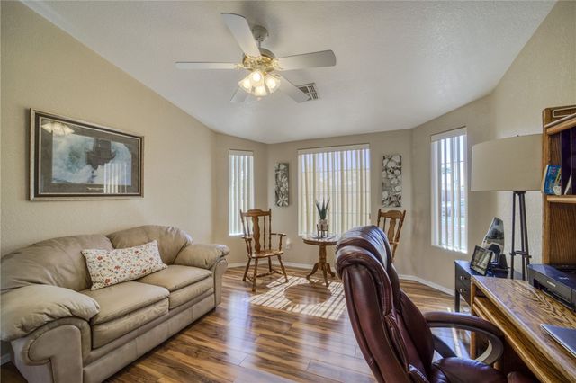 6151 S Los Lagos Place, Fort Mohave, AZ 86426