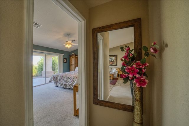 6151 S Los Lagos Place, Fort Mohave, AZ 86426