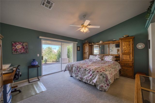 6151 S Los Lagos Place, Fort Mohave, AZ 86426