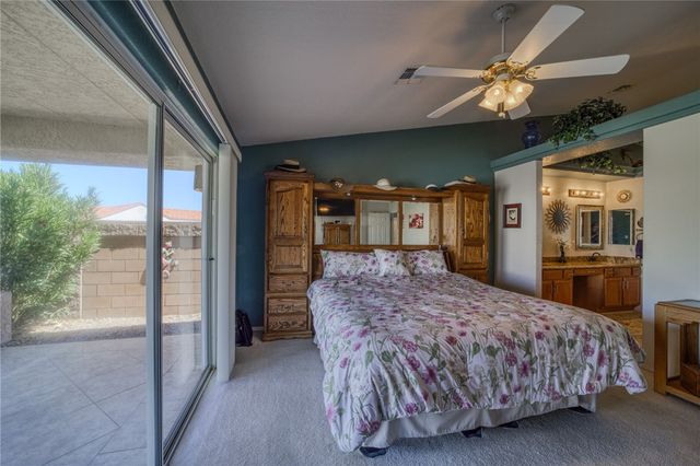 6151 S Los Lagos Place, Fort Mohave, AZ 86426