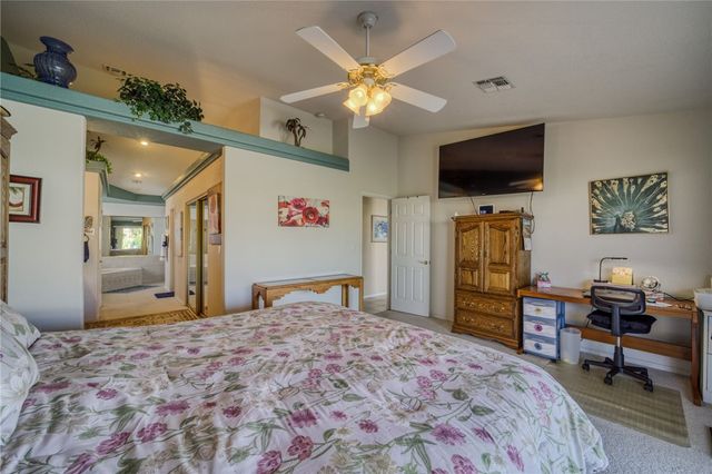 6151 S Los Lagos Place, Fort Mohave, AZ 86426