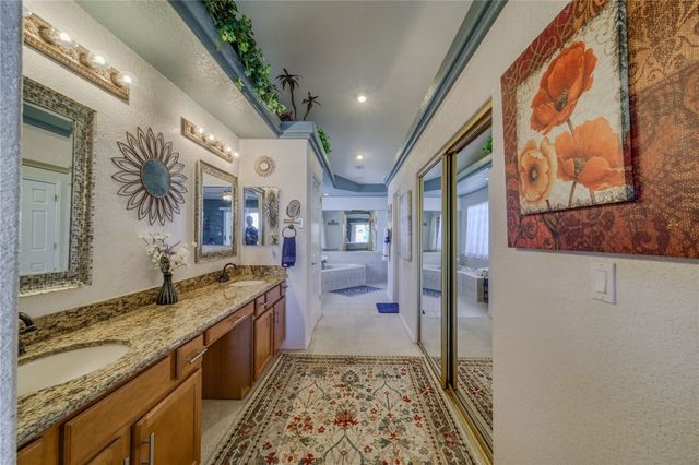 6151 S Los Lagos Place, Fort Mohave, AZ 86426