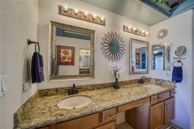 6151 S Los Lagos Place, Fort Mohave, AZ 86426