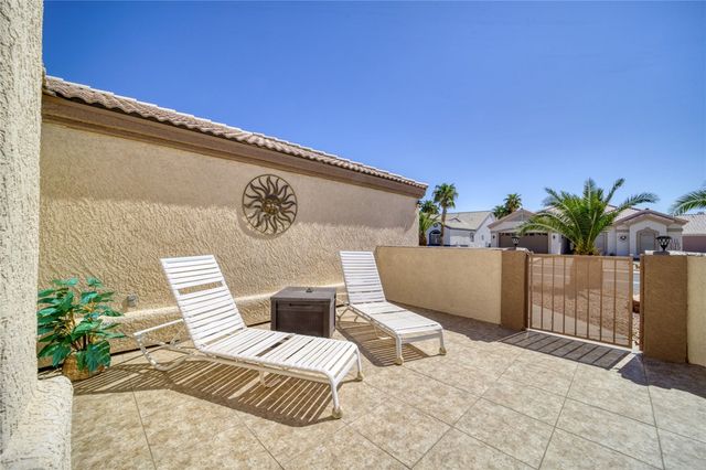 6151 S Los Lagos Place, Fort Mohave, AZ 86426