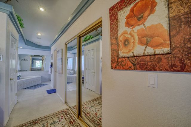 6151 S Los Lagos Place, Fort Mohave, AZ 86426