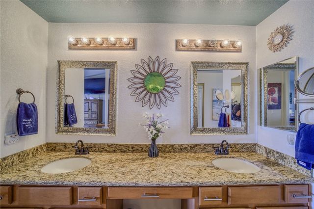 6151 S Los Lagos Place, Fort Mohave, AZ 86426