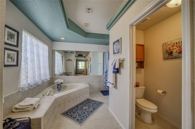 6151 S Los Lagos Place, Fort Mohave, AZ 86426