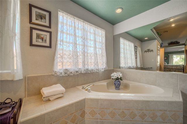 6151 S Los Lagos Place, Fort Mohave, AZ 86426