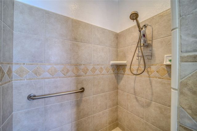 6151 S Los Lagos Place, Fort Mohave, AZ 86426