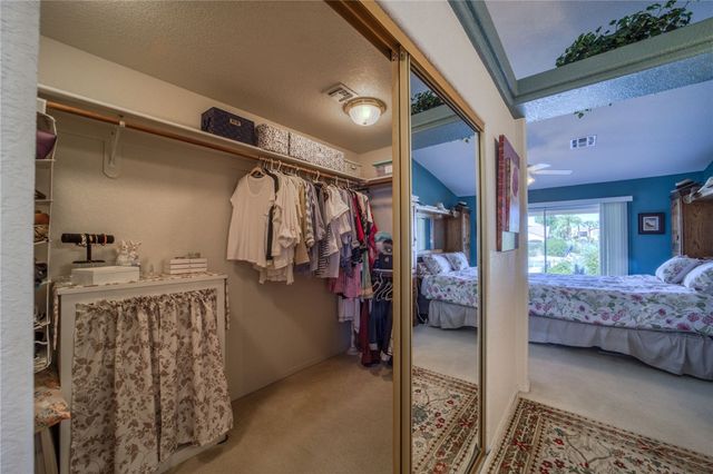 6151 S Los Lagos Place, Fort Mohave, AZ 86426