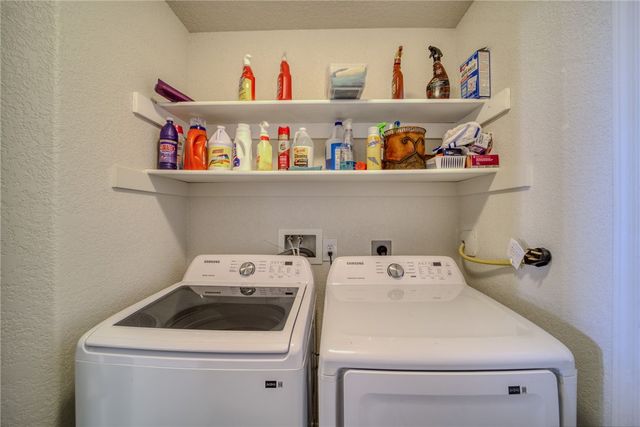 6151 S Los Lagos Place, Fort Mohave, AZ 86426