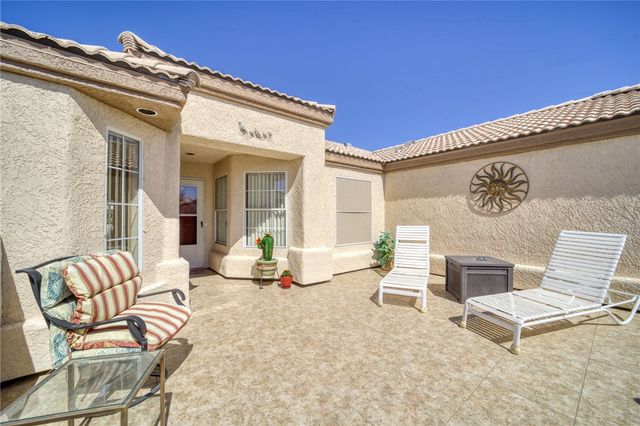 6151 S Los Lagos Place, Fort Mohave, AZ 86426
