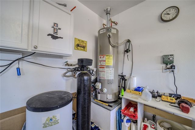 6151 S Los Lagos Place, Fort Mohave, AZ 86426