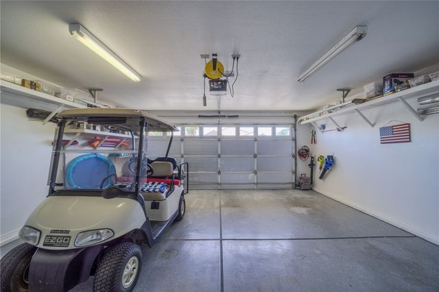 6151 S Los Lagos Place, Fort Mohave, AZ 86426