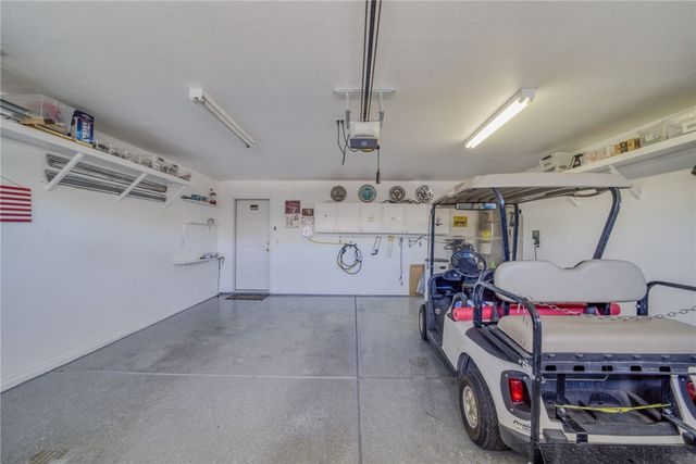 6151 S Los Lagos Place, Fort Mohave, AZ 86426