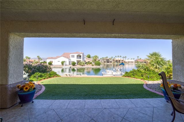 6151 S Los Lagos Place, Fort Mohave, AZ 86426