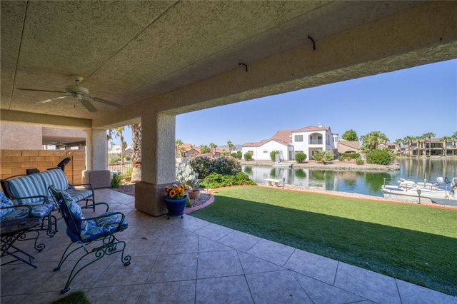 6151 S Los Lagos Place, Fort Mohave, AZ 86426