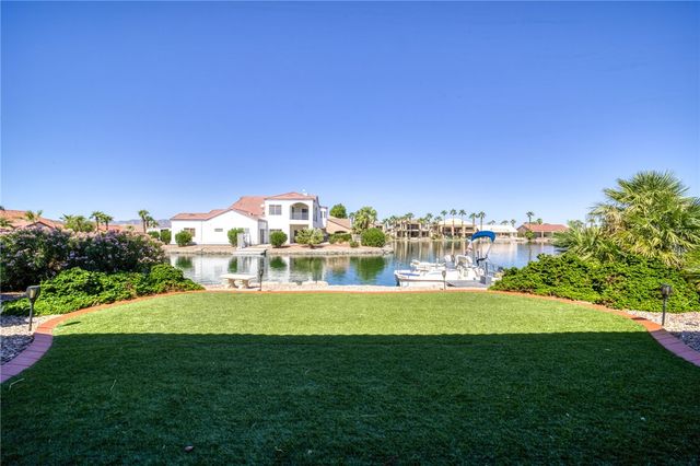 6151 S Los Lagos Place, Fort Mohave, AZ 86426