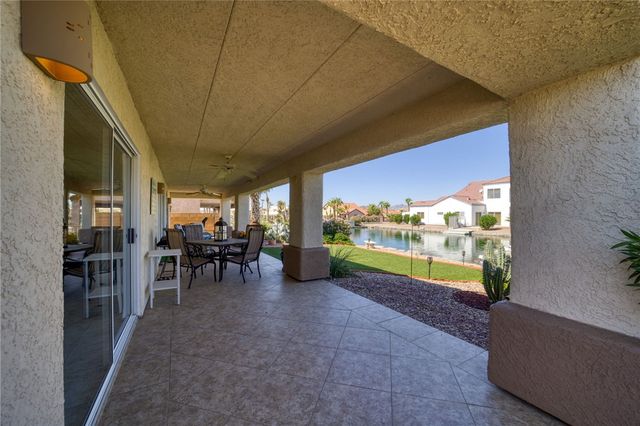 6151 S Los Lagos Place, Fort Mohave, AZ 86426