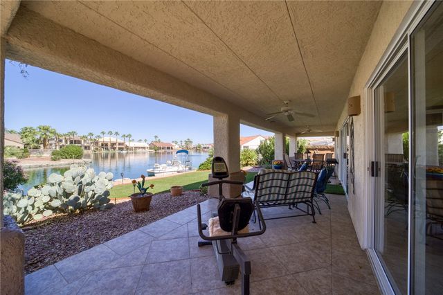 6151 S Los Lagos Place, Fort Mohave, AZ 86426