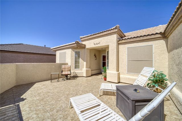 6151 S Los Lagos Place, Fort Mohave, AZ 86426