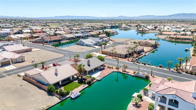 6151 S Los Lagos Place, Fort Mohave, AZ 86426