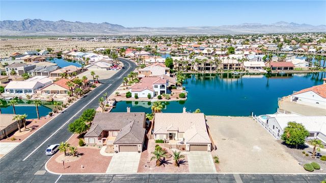 6151 S Los Lagos Place, Fort Mohave, AZ 86426