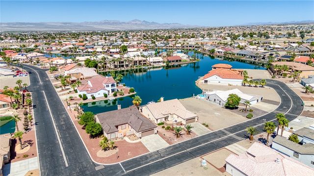 6151 S Los Lagos Place, Fort Mohave, AZ 86426