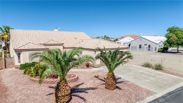 6151 S Los Lagos Place, Fort Mohave, AZ 86426