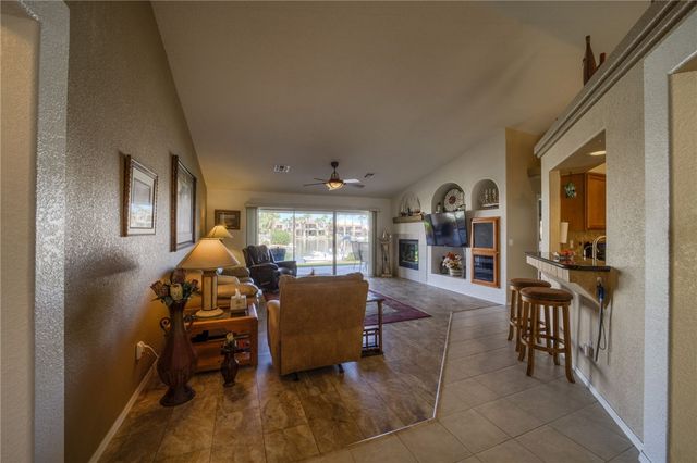 6151 S Los Lagos Place, Fort Mohave, AZ 86426