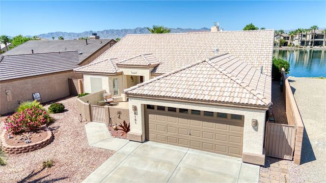 6151 S Los Lagos Place, Fort Mohave, AZ 86426