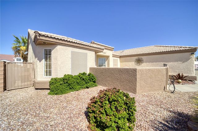 6151 S Los Lagos Place, Fort Mohave, AZ 86426