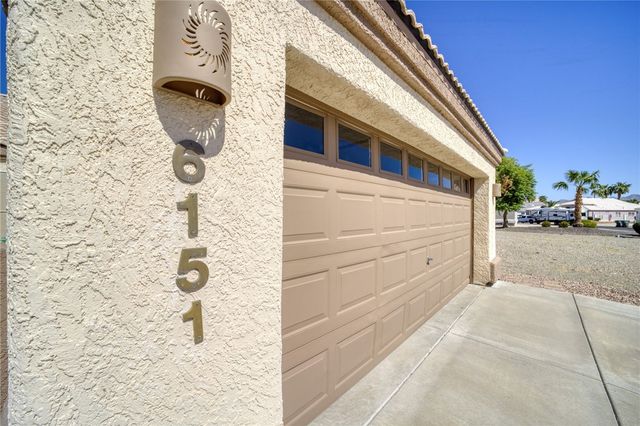 6151 S Los Lagos Place, Fort Mohave, AZ 86426
