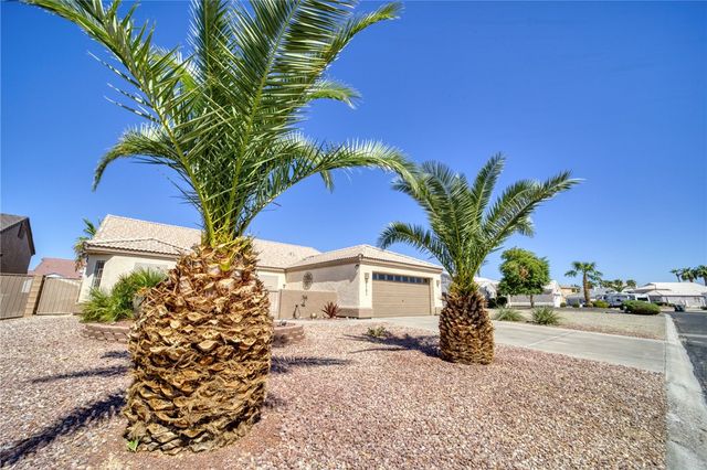 6151 S Los Lagos Place, Fort Mohave, AZ 86426