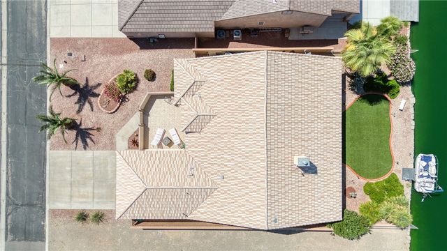 6151 S Los Lagos Place, Fort Mohave, AZ 86426