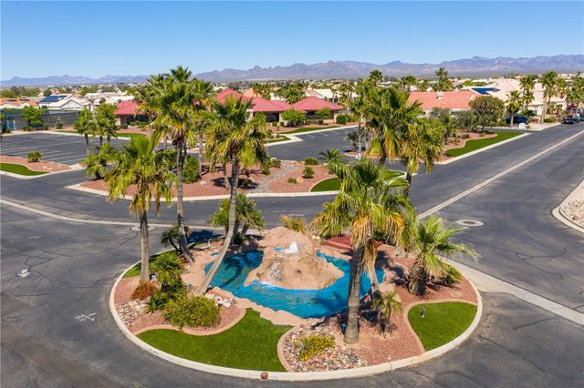 6151 S Los Lagos Place, Fort Mohave, AZ 86426